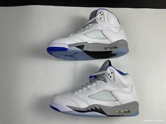 Cheap (2021) DD0587-140 5 White Retro Jordan Air Stealth 0418